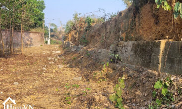 632 Thien Ma Co Dong 4