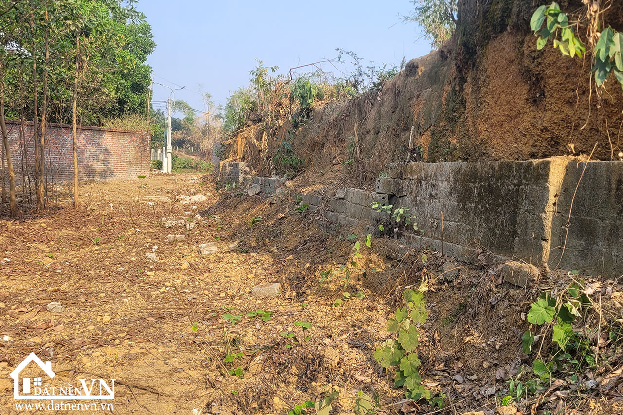 632 Thien Ma Co Dong (4) 632 Thien Ma Co Dong 4