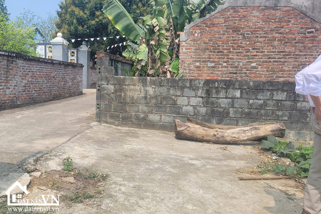 88.9m2 Hoa Truc Hoa Thach (1) 88.9m2 Hoa Truc Hoa Thach 1