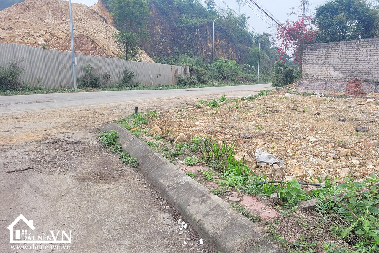 103 dat bai dai tien xuan (1) 103 dat bai dai tien xuan 1