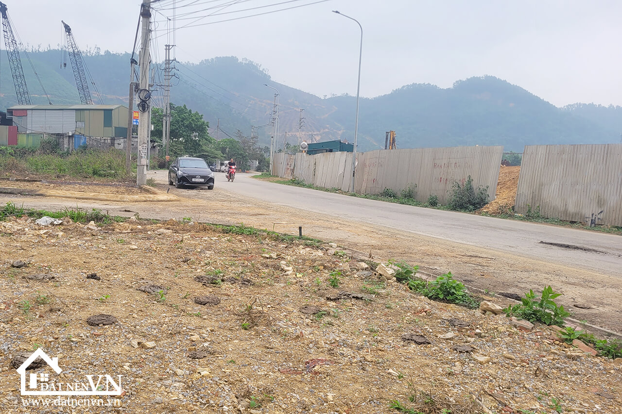 103 dat bai dai tien xuan (3) 103 dat bai dai tien xuan 3