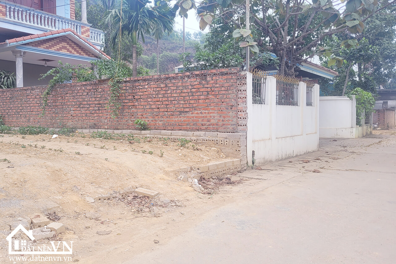 150m2 Đất Hòa Lạc Gần CLB Thể Công Viettel (1) 150m2 Dat Hoa Lac Gan CLB The Cong Viettel 1