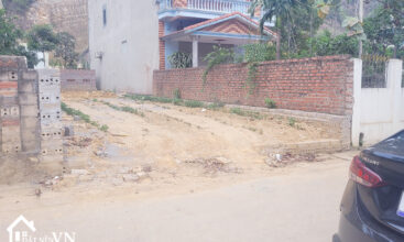 150m2 Dat Hoa Lac Gan CLB The Cong Viettel 2
