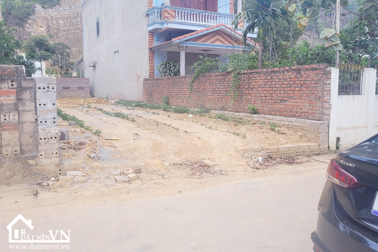150m2 Đất Hòa Lạc Gần CLB Thể Công Viettel (2) 150m2 Dat Hoa Lac Gan CLB The Cong Viettel 2