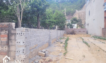 150m2 Dat Hoa Lac Gan CLB The Cong Viettel 3
