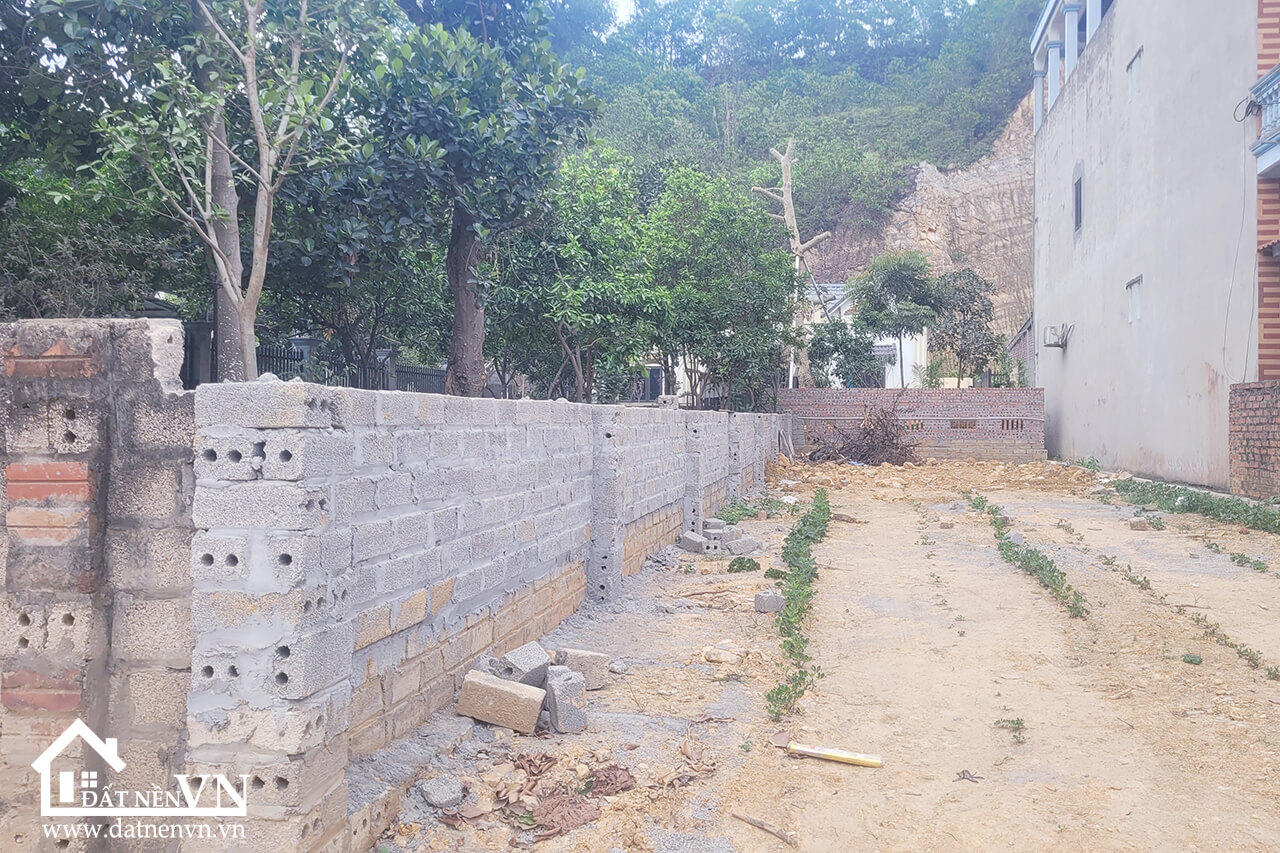 150m2 Đất Hòa Lạc Gần CLB Thể Công Viettel (3) 150m2 Dat Hoa Lac Gan CLB The Cong Viettel 3
