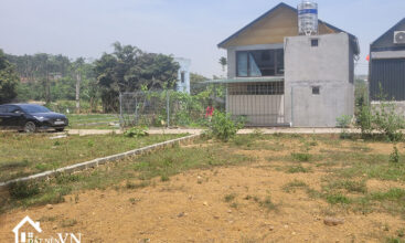 250 Bach Thach Hoa Thach 6