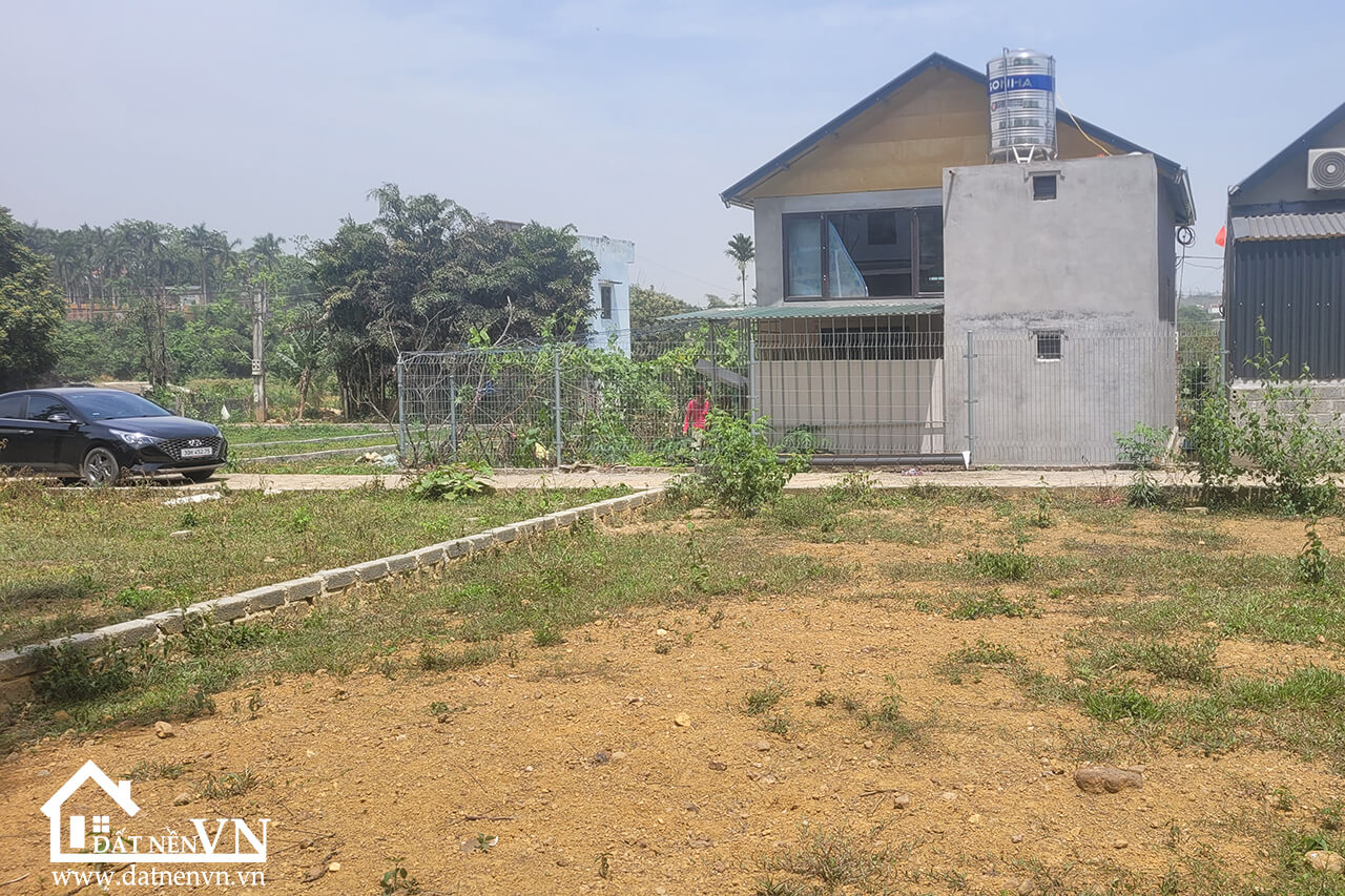 250 Bach Thach Hoa Thach (6) 250 Bach Thach Hoa Thach 6