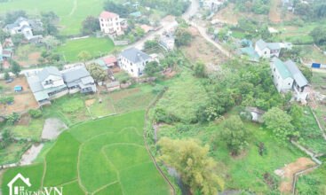 2922 Yen Trung Thach That 1