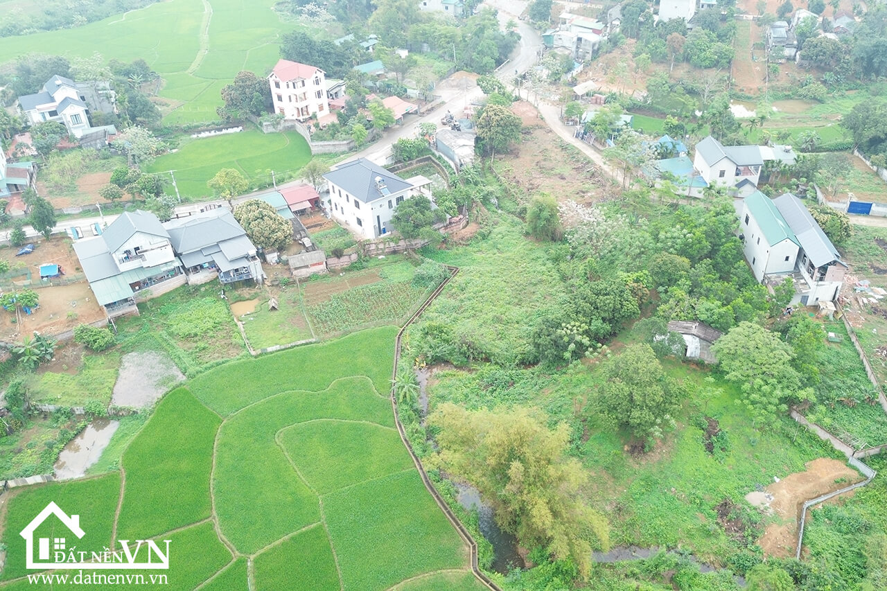 2922 Yên Trung Thach That (1) 2922 Yen Trung Thach That 1