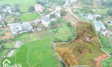 2922 Yen Trung Thach That 2