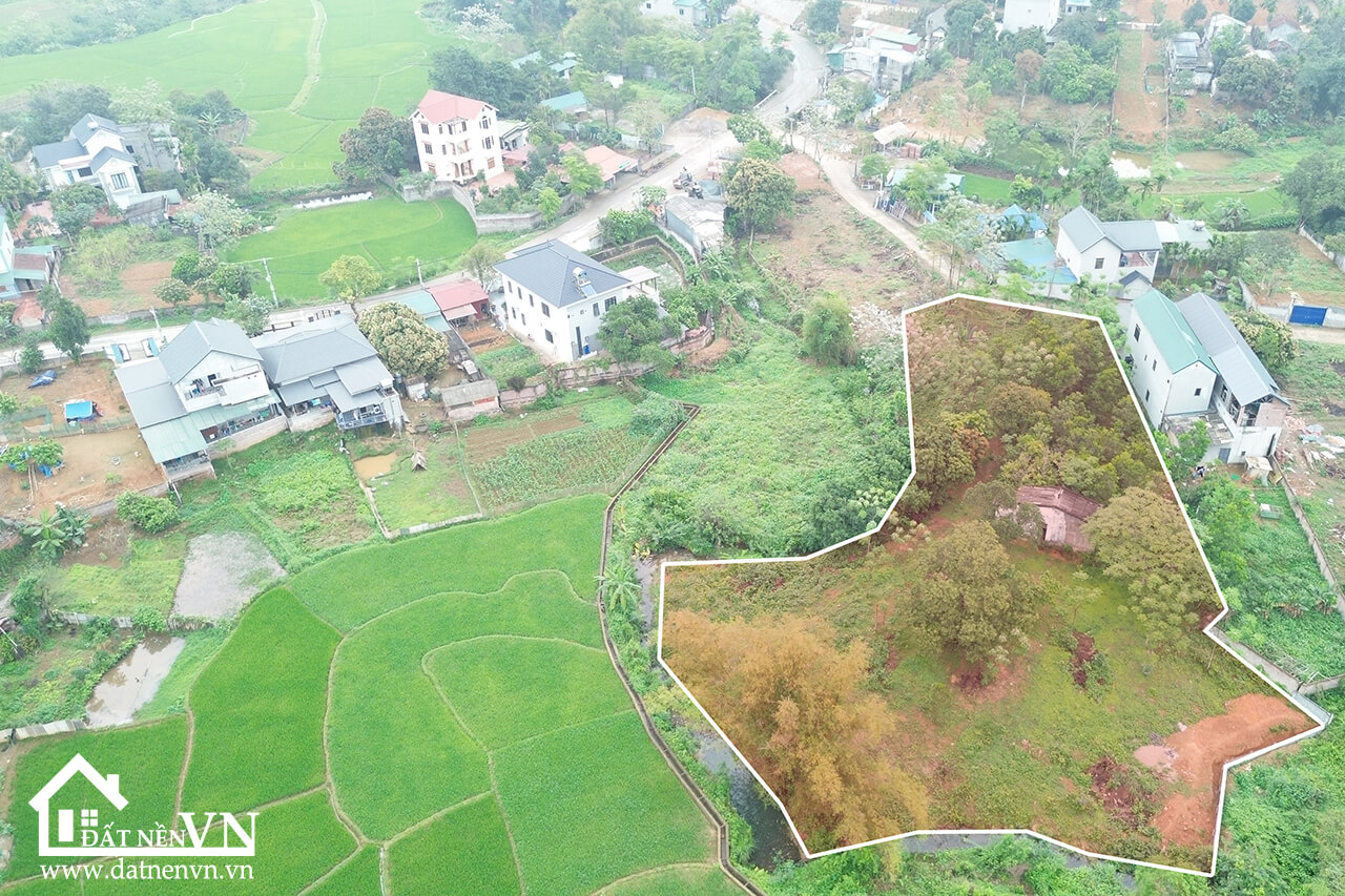 2922 Yên Trung Thach That (2) 2922 Yen Trung Thach That 2