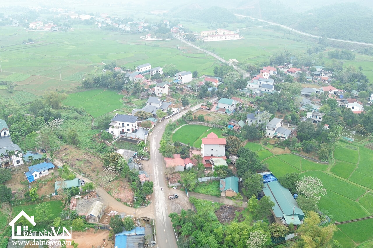 2922 Yên Trung Thach That (3) 2922 Yen Trung Thach That 3