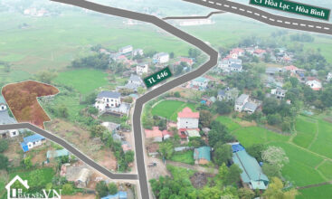 2922 Yen Trung Thach That 4