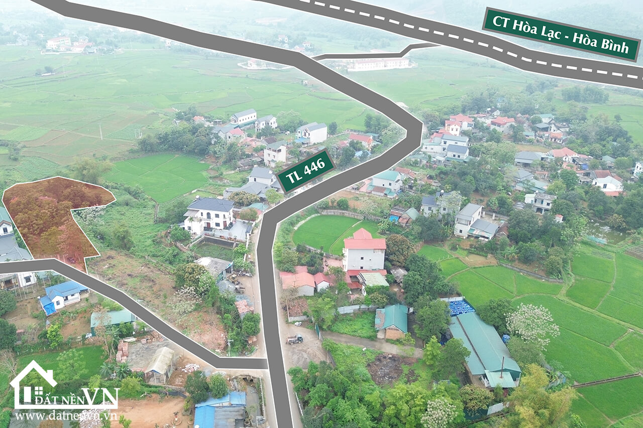 2922 Yên Trung Thach That (4) 2922 Yen Trung Thach That 4