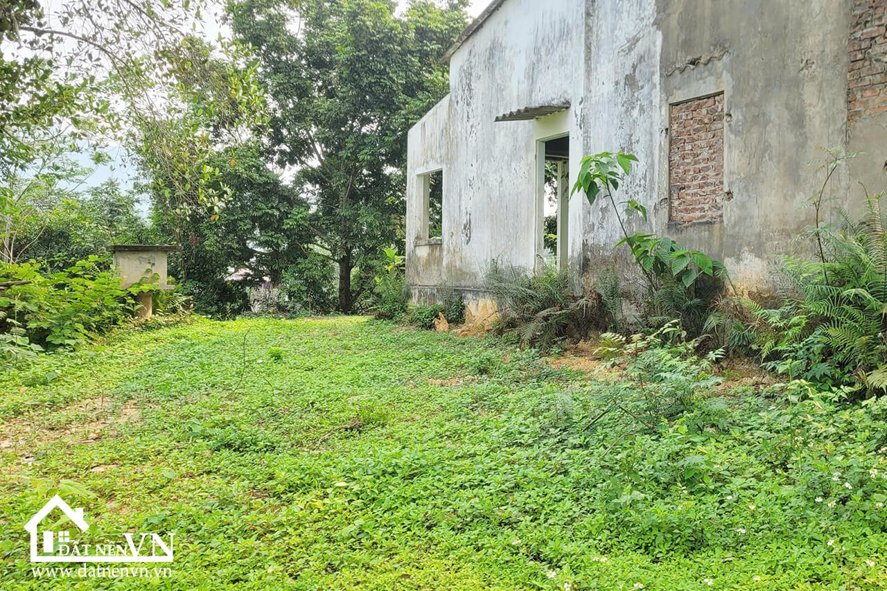 2922 Yên Trung Thach That (8) 2922 Yen Trung Thach That 8