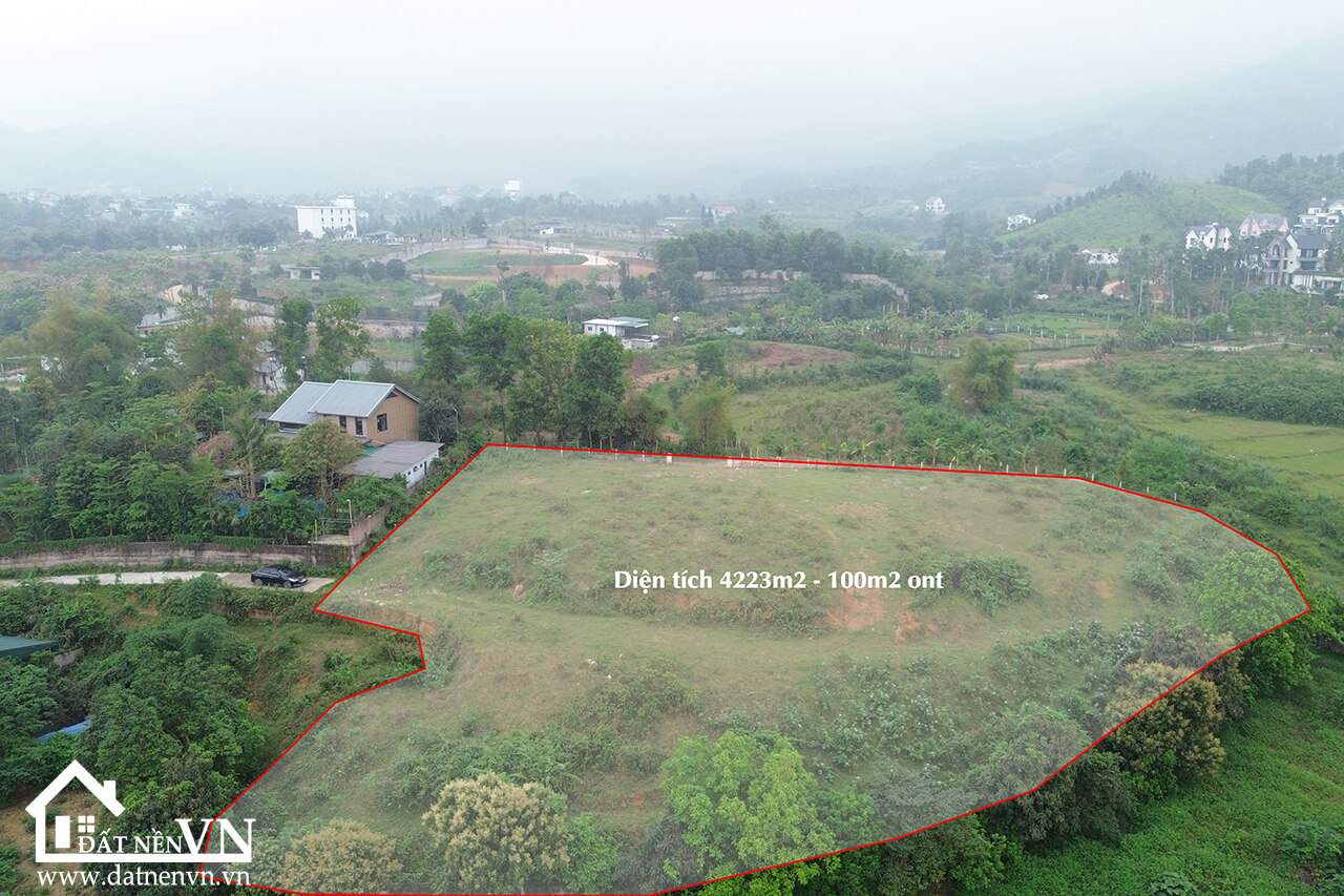 4223m2 Co Dung Tien Xuan Thach That (1) 4223m2 Co Dung Tien Xuan Thach That 1