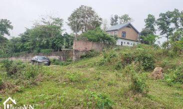 4223m2 Co Dung Tien Xuan Thach That 6