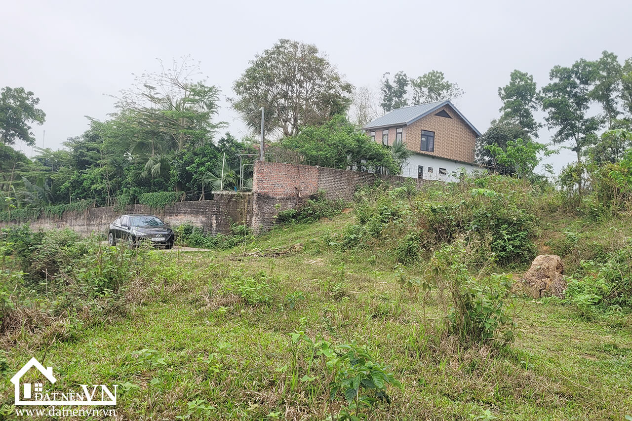 4223m2 Co Dung Tien Xuan Thach That (6) 4223m2 Co Dung Tien Xuan Thach That 6