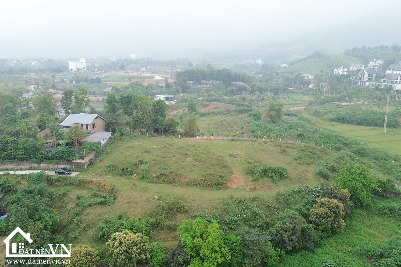 4223m2 Co Dung Tien Xuan Thach That (7) 4223m2 Co Dung Tien Xuan Thach That 7