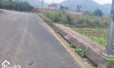 75m2 89 Hola Bai Dai Tien Xuan 1