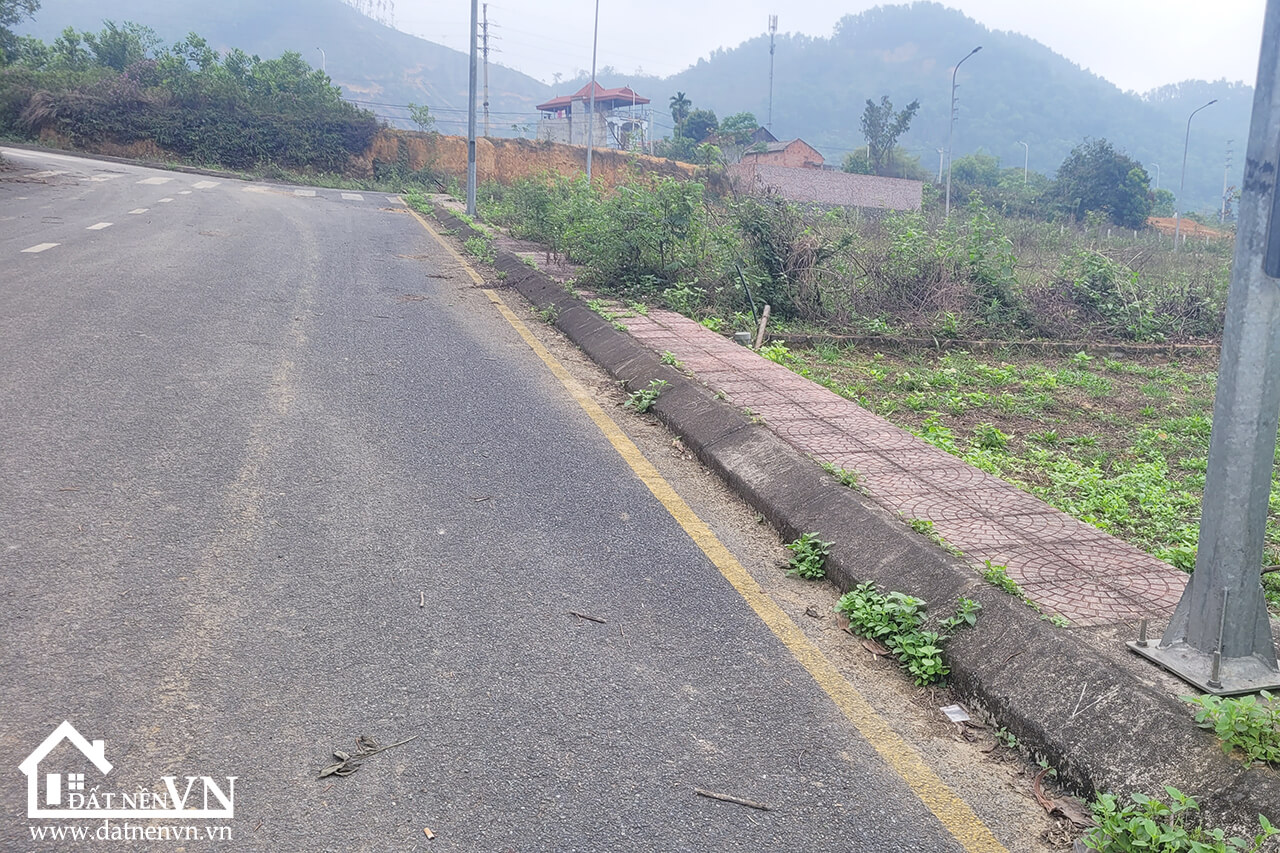 75m2 89 Hola Bai Dai Tien Xuan (1) 75m2 89 Hola Bai Dai Tien Xuan 1