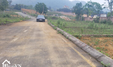 75m2 89 Hola Bai Dai Tien Xuan 2