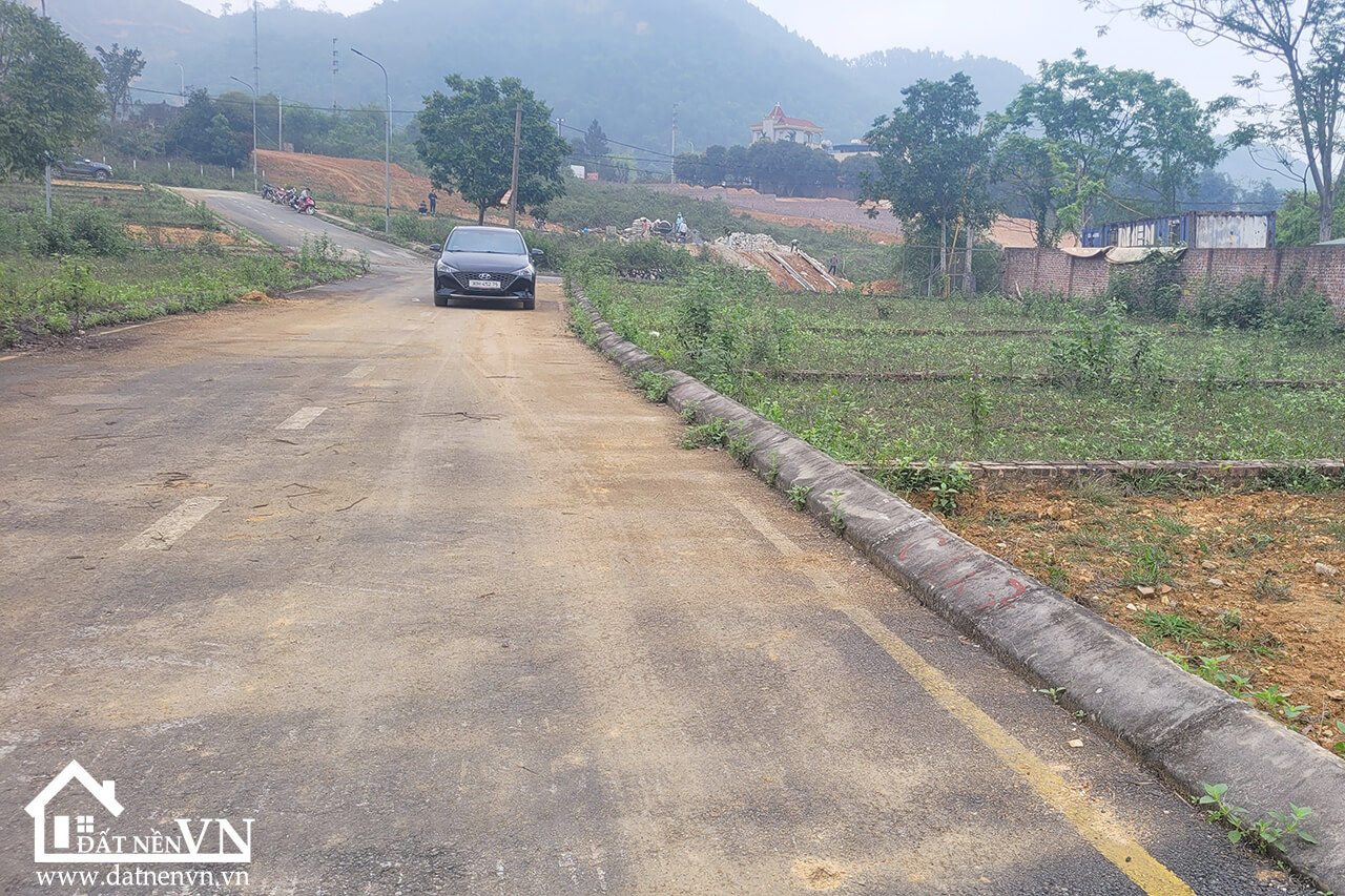 75m2 89 Hola Bai Dai Tien Xuan (2) 75m2 89 Hola Bai Dai Tien Xuan 2