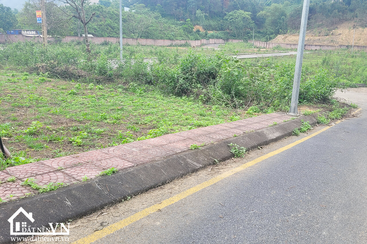 75m2 89 Hola Bai Dai Tien Xuan (4) 75m2 89 Hola Bai Dai Tien Xuan 4