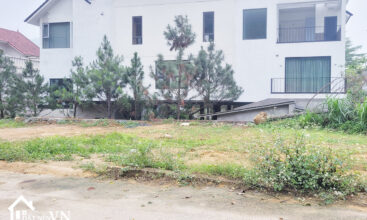 75m2 Thon Nhon Tien Xuan Thach That 4