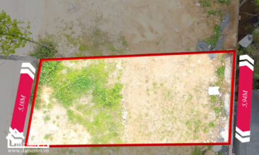 75m2 Thon Nhon Tien Xuan Thach That 6