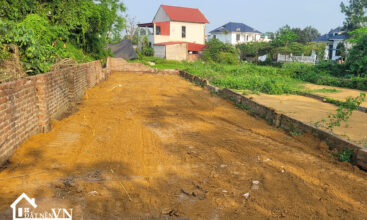 120m2 dat view ho tan xa 2