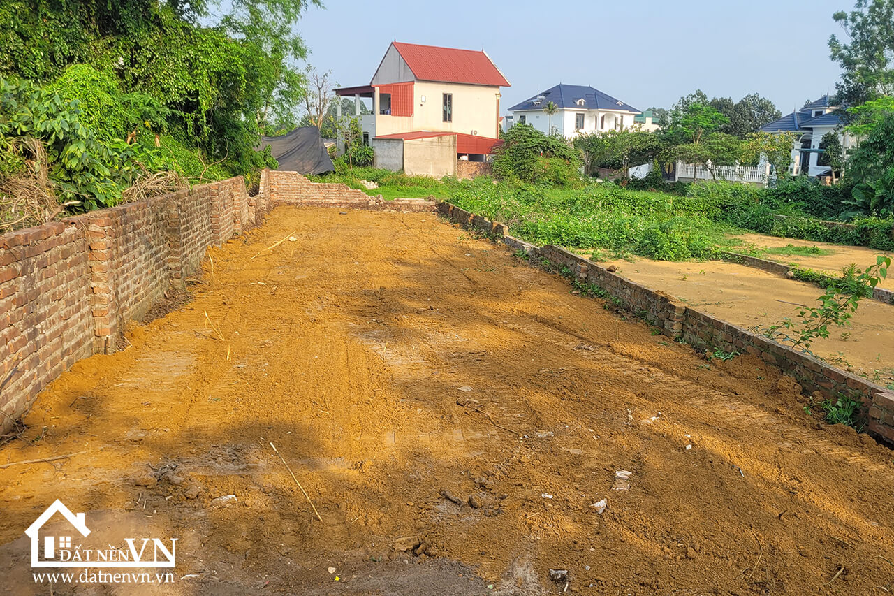 120m2 đất view hồ tân xã (2) 120m2 dat view ho tan xa 2