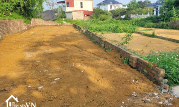 120m2 dat view ho tan xa 4