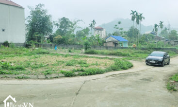 200m2 thon Hoi Yen Trung Thach That 1