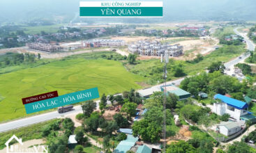 200m2 thon Hoi Yen Trung Thach That 7