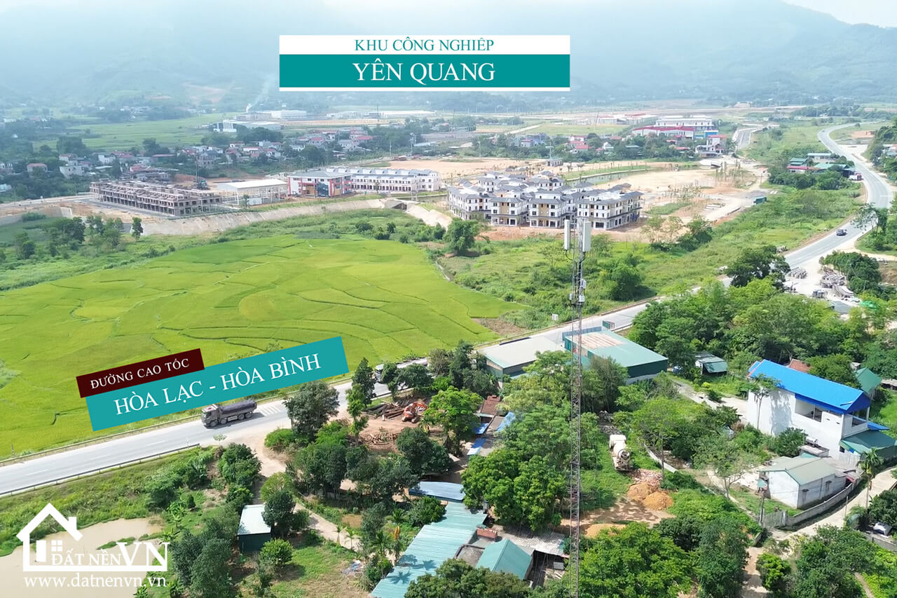 200m2 thon Hoi Yen Trung Thach That (7) 200m2 thon Hoi Yen Trung Thach That 7