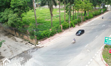 20250515 085227.00 00 12 20.Still004