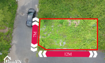 20250515 085227.00 01 04 21.Still005