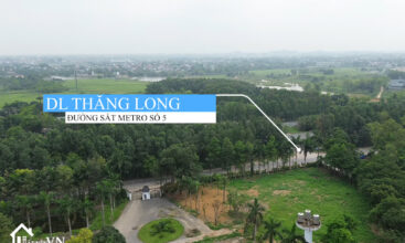 20250515 085227.00 01 16 09.Still006