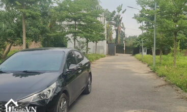 20250515 091532.00 01 07 11.Still002