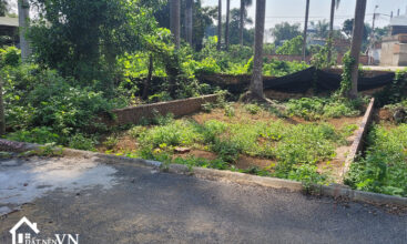 69m2 thon Khoang Mai xa Dong Truc Thach That 5