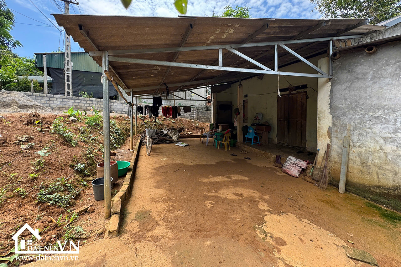 903 Chằ Giữa Hợp Phong (2) 903 Cha Giua Hop Phong 2