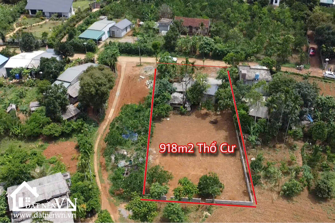 903 Chằ Giữa Hợp Phong (4) 903 Cha Giua Hop Phong 4