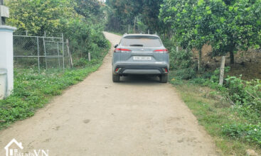 1426 Hop Phong Cao Phong Hoa Binh 5