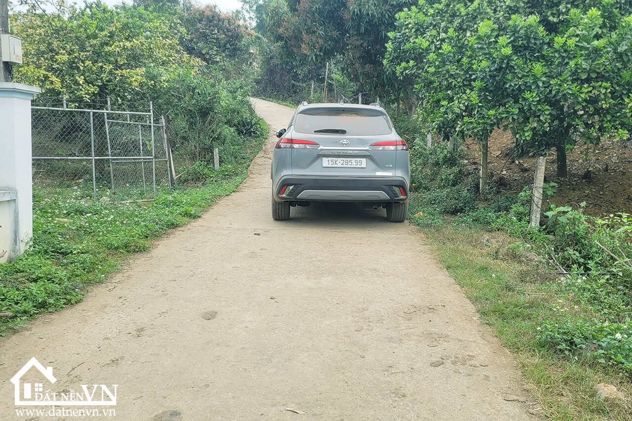 1426 Hợp Phong Cao Phong Hòa Bình (5) 1426 Hop Phong Cao Phong Hoa Binh 5