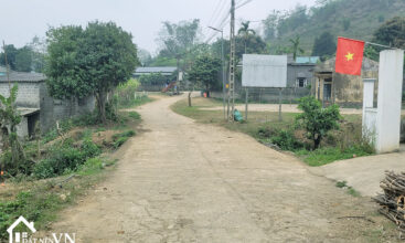 1426 Hop Phong Cao Phong Hoa Binh 6