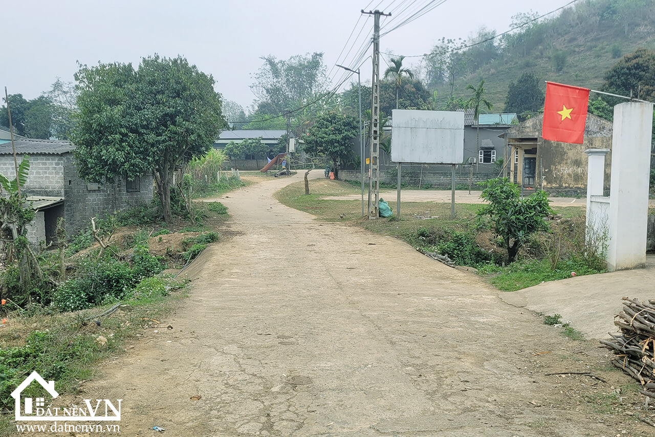 1426 Hợp Phong Cao Phong Hòa Bình (6) 1426 Hop Phong Cao Phong Hoa Binh 6