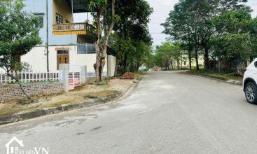 142m2 tdc Vai Reo phu cat quoc oai 3