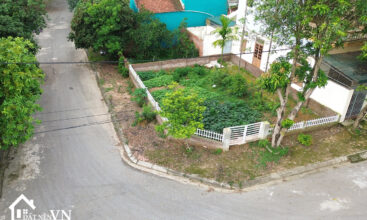 142m2 tdc Vai Reo phu cat quoc oai 4